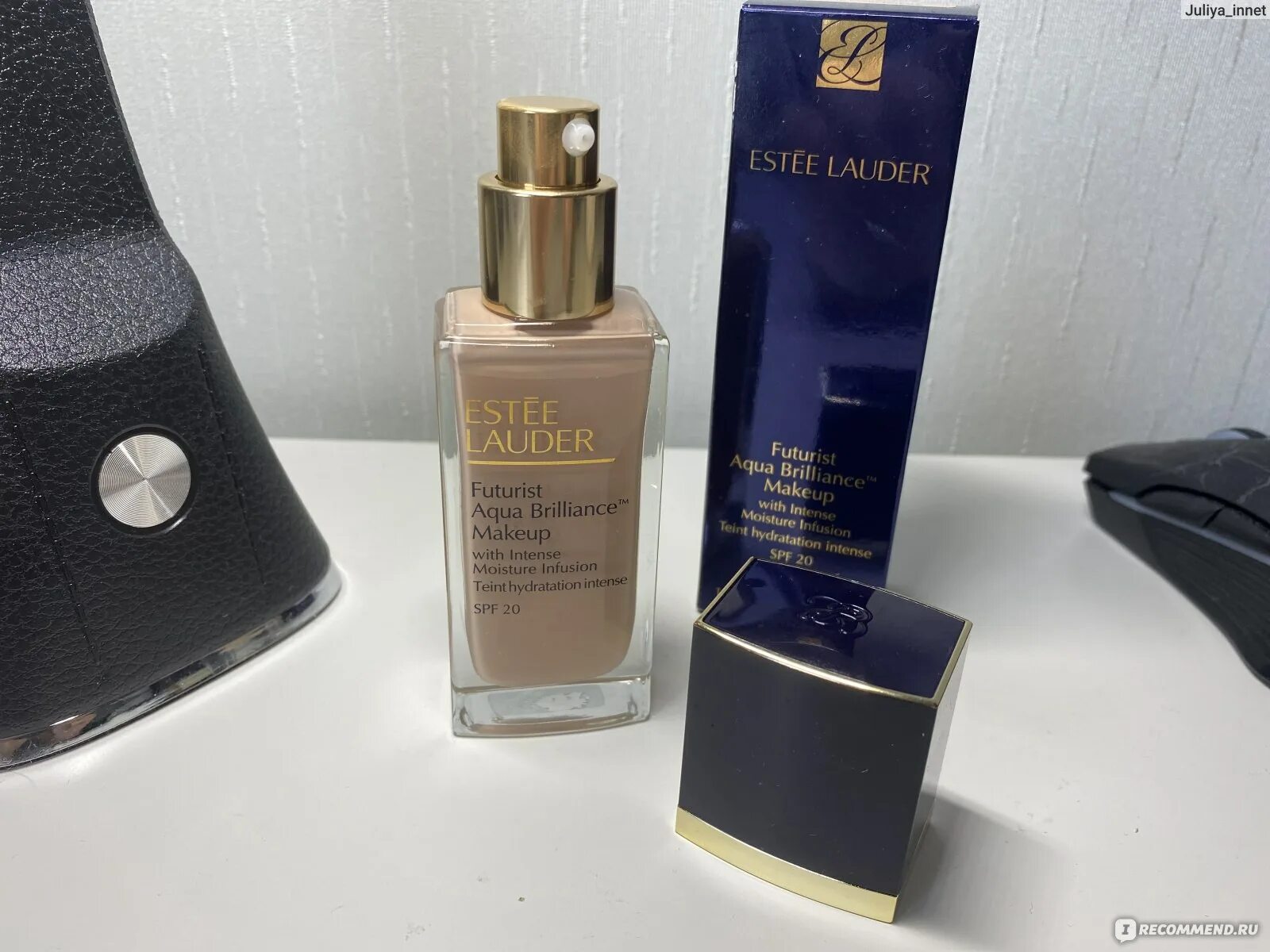 Оттенки тонального крема estee lauder futurist. Тональный крем estee lauder futurist hydra rescue spf45. Эсте лаудер тональный крем футурист отзывы. Тоналка эсте лаудер. Эсте лаудер тональный крем футурист отзывы.