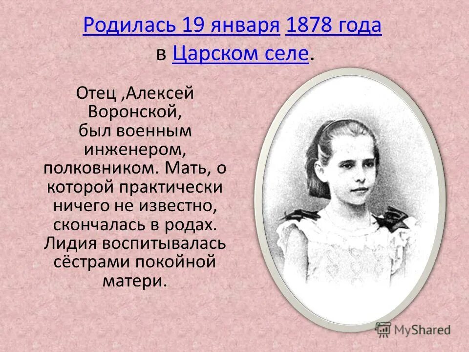 Маленькая гимназистка кратко. Форма гимназисток 19 века. Гимназистки 1900 смольного. Чарская записки маленькой гимназистки книга. Маленькая гимназистка кратко.