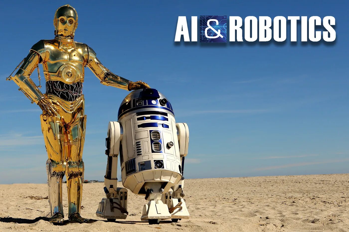R2d2. Робот звездные войны r2d2. c3po звездные войны. звёздные войны р2д2 и ситрипио. ситрипио звездные войны.