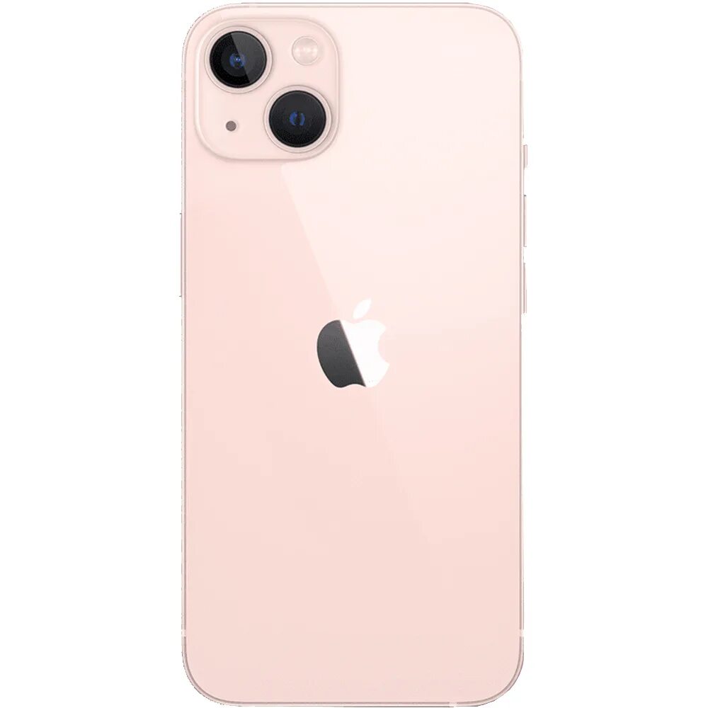 Айфон 14 про розовый. Iphone 13 mini pink. apple iphone 13 mini 128 гб розовый. apple iphone 13 128gb pink. айфон 13 розовый 512 гб.