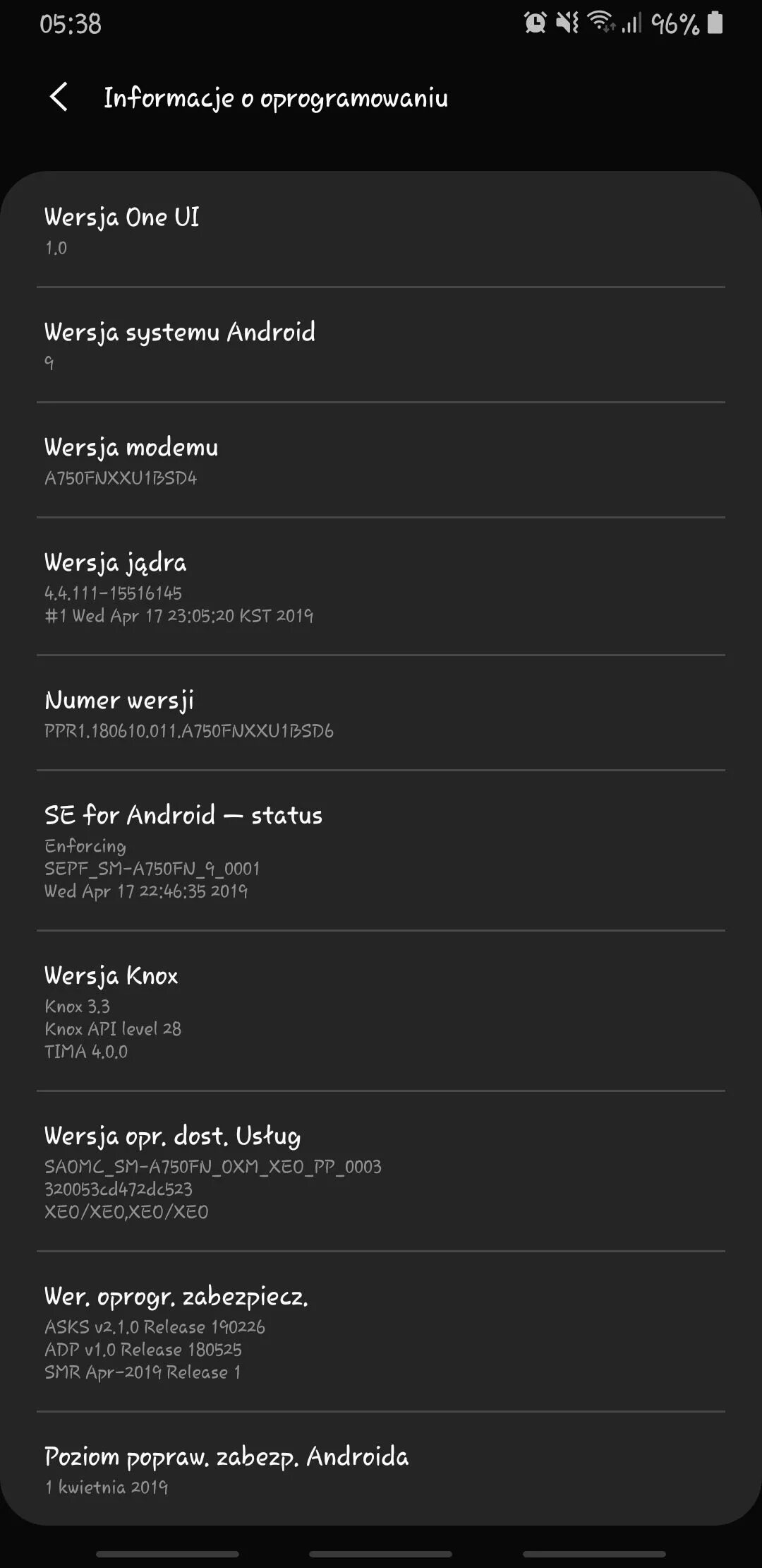 13 версия андроид. Версия андроид 13. андроид 11. обновление one ui 2 с ос android 10. samsung galaxy 32 android 13 one ui 5.1.