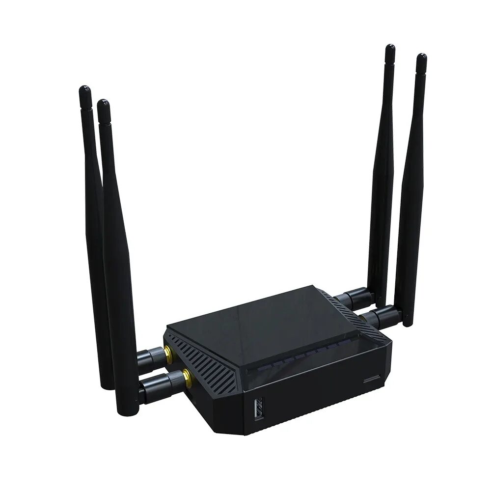 Zbt 4g. WIFI роутер we3926. ZBT 4g LTE роутер. WIFI Router 4g с антенной. Роутер с выносной антенной WIFI.