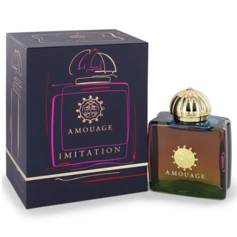 Духи Imitation Amouage. Amouage 8 ml. Amouage woman 100 мл. Amouage 50 мл и 100 мл. Амуаж духи купить