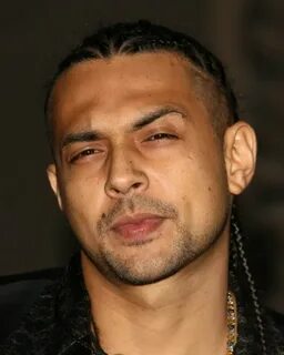 Sean Paul Net Worth 2023 What Is The Music Icon Worth? 