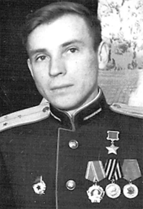 Герой 1979. Волков александр павлович. волков герой советского союза. александр павлович герой советского союза. волков александр митрофанович.