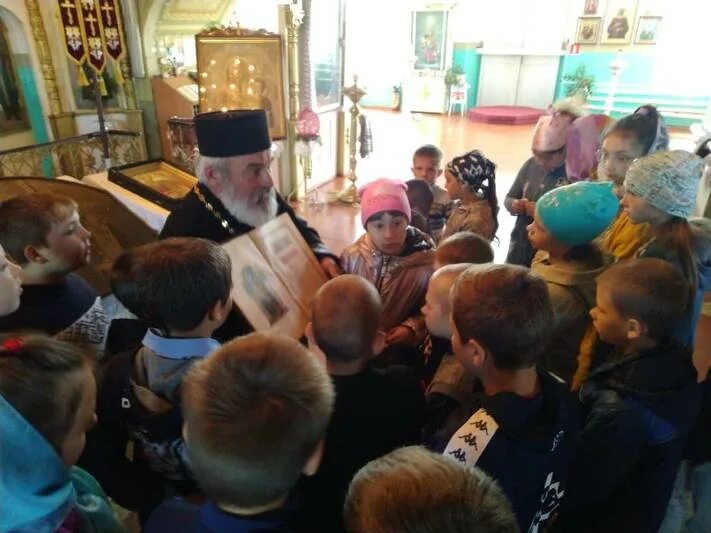 Протоиерей владимир растопшин город пугачёв. Счастливый учитель. Я счастливый учитель. Учитель святых 53. Фаддей успенский про учителей.