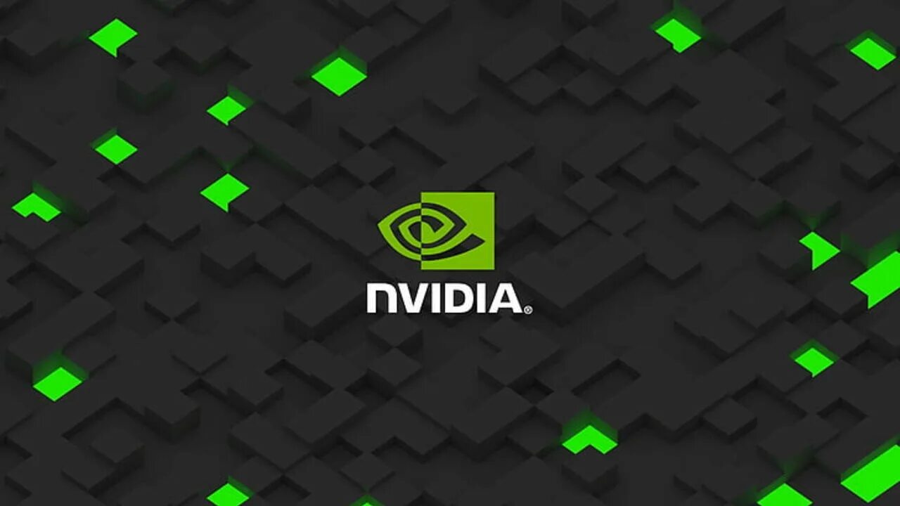 Nvidia texture tools exporter. Nvidia texture tools exporter