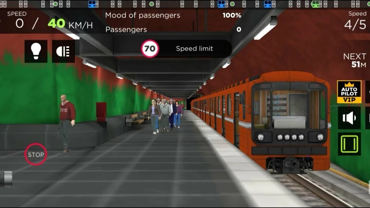 Subway Simulator 3d метро. Парад поездов сабвей симулятор 3 д. Симулятор метро на андроид. Subway Simulator 3d на ПК. Метро 2д на андроид