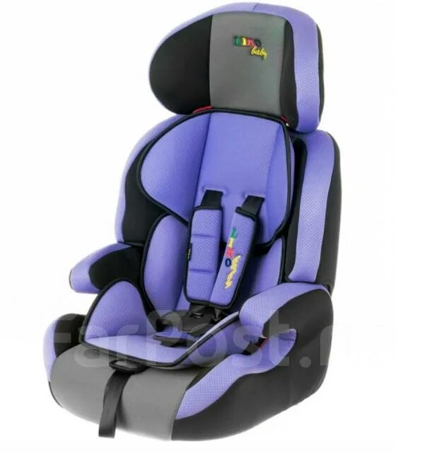 Автокресла liko. Автокресло Liko Baby lb 515 b. Автокресло Liko Baby 0-25. Liko Baby автокресло 0-36. Liko Baby автокресло 9-25.