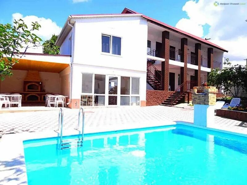 Партизанская 41-а. Кабардинка жилье у моря недорого с бассейном. Кабардинка частный сектор 2022. Кабардинка горная 52. Южная ночь кабардинка гостиница.