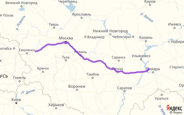 Самара пермь карта. Киров и казань на карте. Волгоград на карте от ставрополя. Маршрут киров волгоград. Маршрут брянск самара.