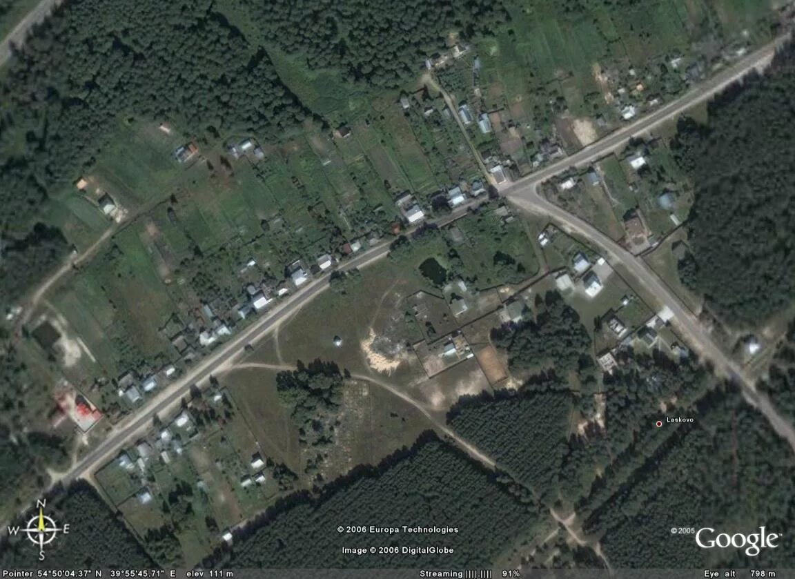 зеленый бор со спутника. спутник тамбовская область. спутниковая карта тамбовской области. спутниковые снимки тамбовской области. тамбовская область со спутника в реальном.