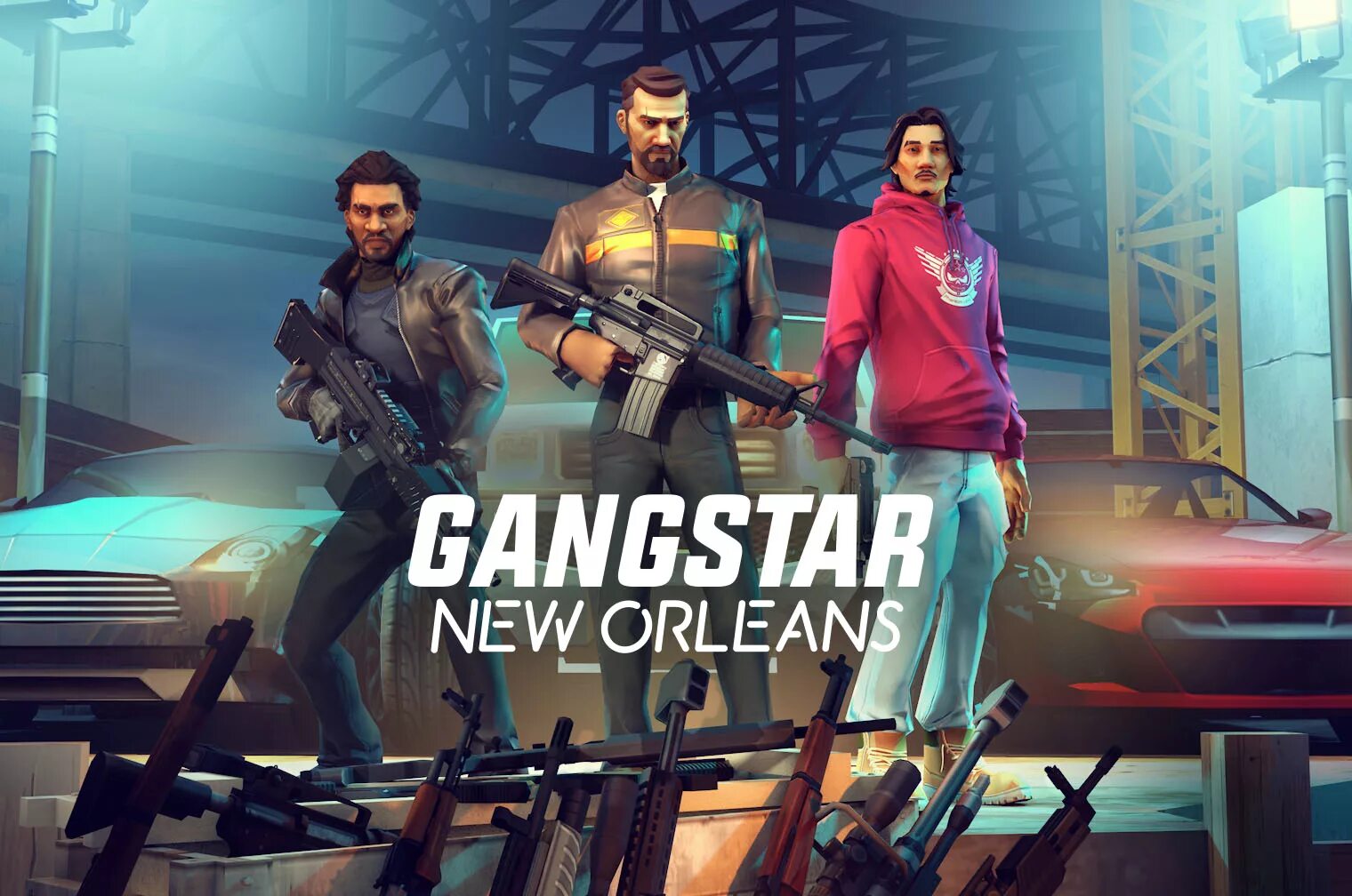 Новый орлеан игра на андроид. Гангстер вегас новый орлеан. gangstar new orleans gameplay. гангстер вегас новый орлеан 6 звезд. gangster новый орлеан вся одежда.