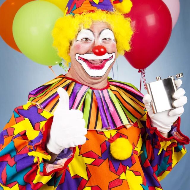 Пины на кольта бравл старс. Рожица клоуна. Клоун с разными эмоциями. Клоун эмоции. Как получить эмоцию клоуна в бравл.