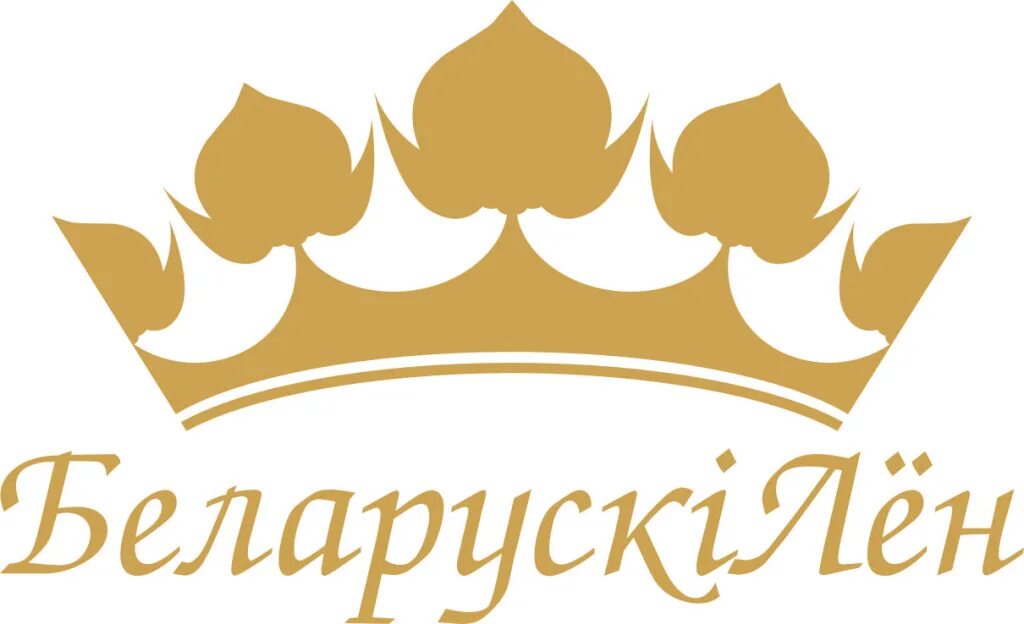 Оршанский льнокомбинат. Оршанский льнокомбинат продукция. Белорусский текстиль бренды. Текстильная лавка. Оршанский льнокомбинат продукция.