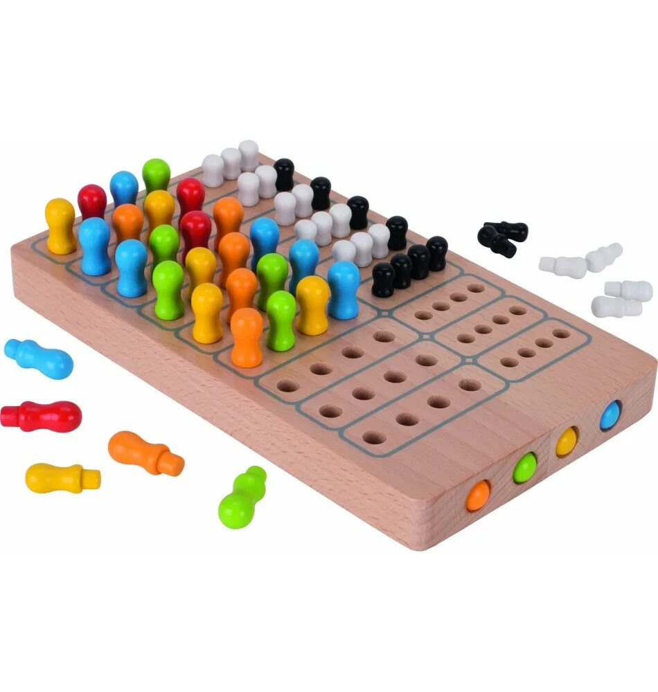 Игры головоломки бондибон 7 лет. Логическая игра 9. Iq книжечки с заданиями. Логические игрушки головоломки. Настольные головоломки.