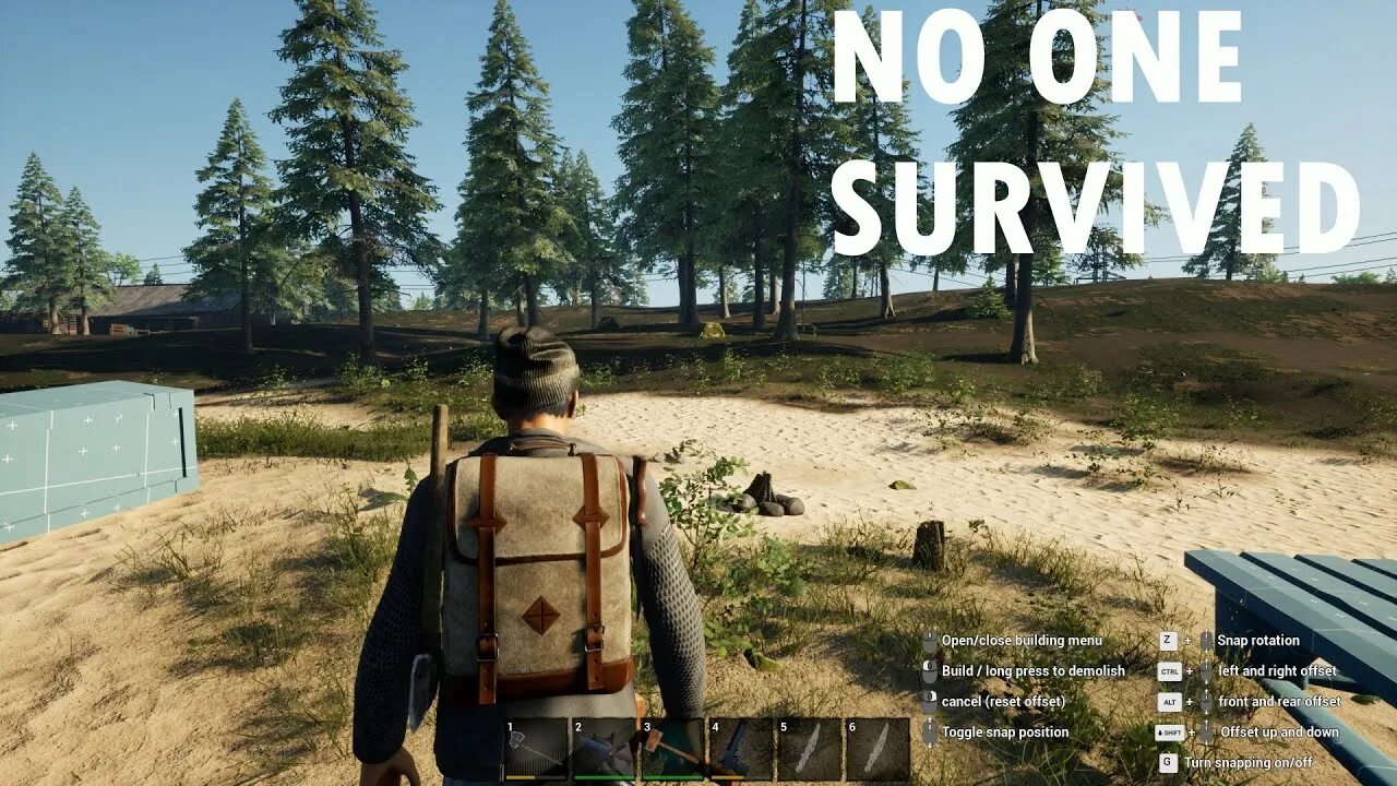 No one Survived игра. No one Survived база. One Survival. No one Survived торговцы. Https zvu4no org