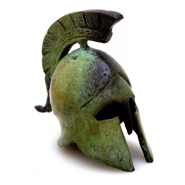 Афина паллада статуя бронзовая. Афина паллада богиня бюст. Афина -паллада шлем. Афина паллада богиня бюст. Бронзовый шлем.