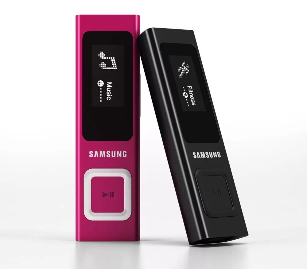 Samsung YP-u6. Плеер Samsung YP. Плеер самсунг mp3. Мп3 плеер самсунг YP-u3.