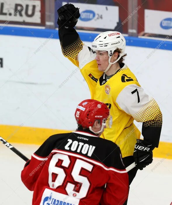 13 09 2020 витязь северсталь. «северсталь» — «витязь» фото 2022. Витязь 2022. Витязь северсталь. Витязь северсталь.