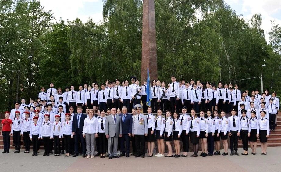 Школа 9 балашиха кадетский класс. Кадетская школа в раменском. Кадетская школа с 1 класса балашиха. Союзспас балашиха. Кадетский класс железнодорожный.