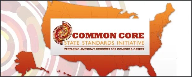Core state. Common core. common core state standards. common core standard. the core states.