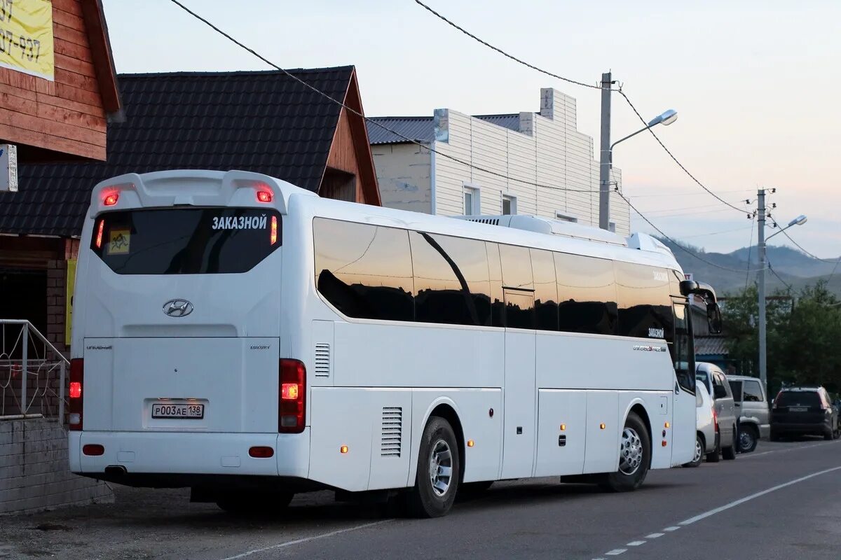 Hyundai space luxury. Hyundai Universe Space. Hyundai Universe Space Luxury (43). Hyundai Universe Luxury. Hyundai Universe 47св.