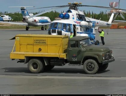 М 35 130