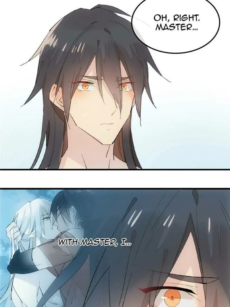 Учитель снова флиртует со мной. Учитель снова флиртует со мной маньхуа на английском. Читать мангу учитель снова флиртует со мной. Мастер снова флиртует со мной манга. Манга учитель снова флиртует со мной.