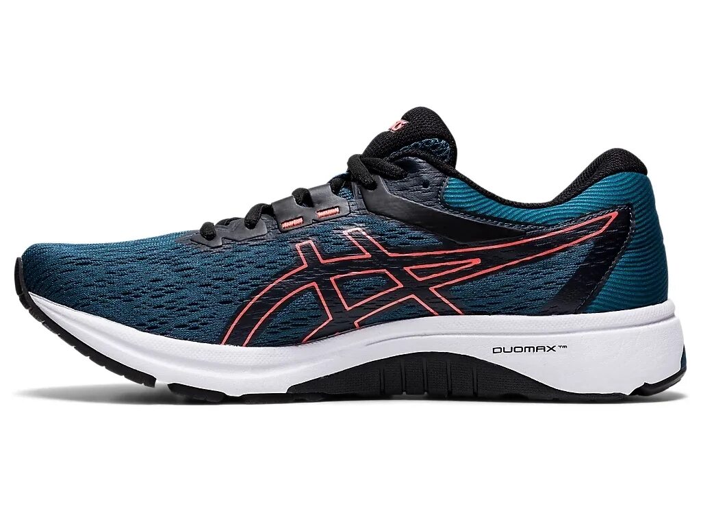 Пежо 308 голубой. B100 magnetic blue effect цвет. Avery magnetic burst. Magnetic blue. Два месяца над морем ночь обложка эмбиент.