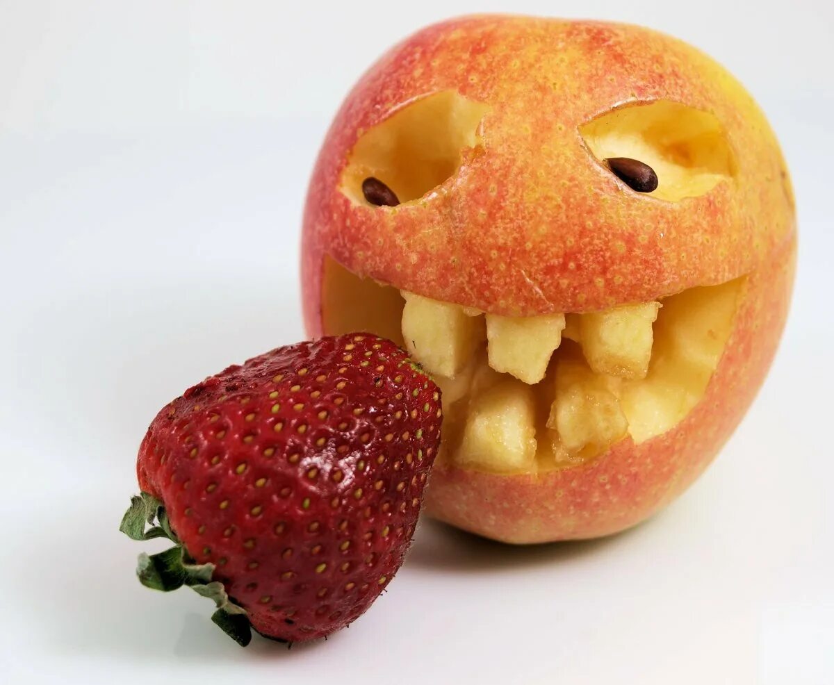 Смешные картинки фруктов. Смешные фрукты. крутые фрукты. смешная еда. приколы из фруктов.