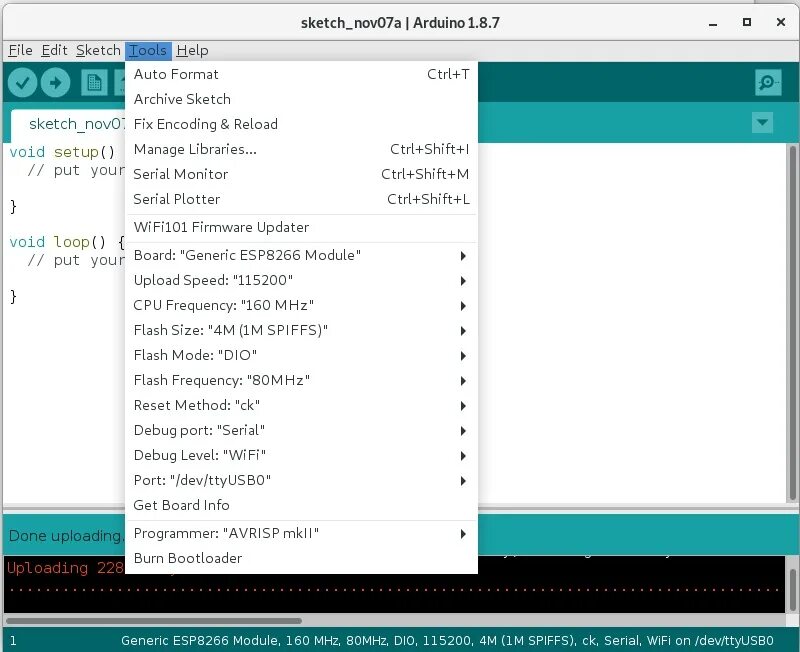 Среды программирования arduino. Arduino ide. код arduino ide. среда разработки ардуино. среда ардуино ide.