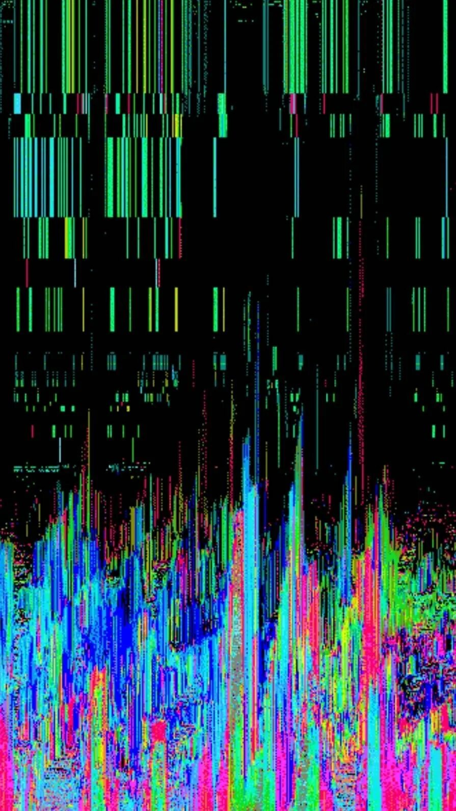 Лагающие текстуры. Глюк экрана. Помехи на экране. Монитор с помехами. Помехи на экране телефона.