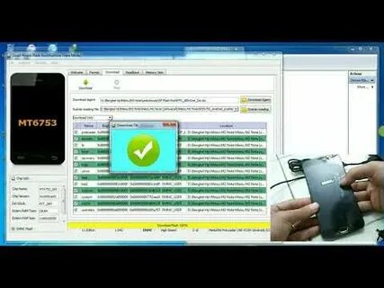 Прошивка note 4 4pda