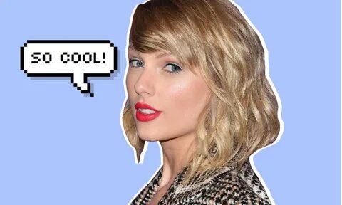 Taylor swift lover