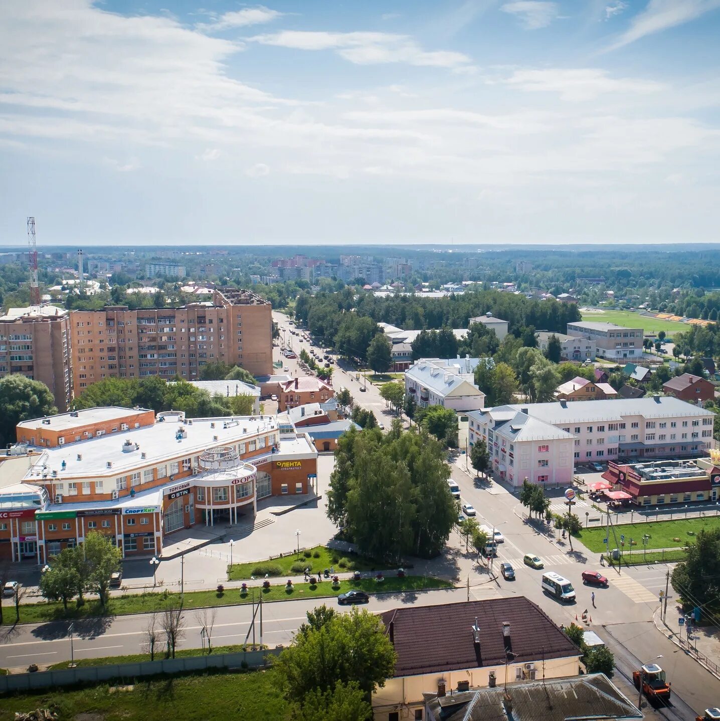 Г егорьевск россия. Егорьевск центр города. Свято-Троицкий Мариинский монастырь Егорьевск. Егорьевск Московская область. Егорьевск Центральная площадь.