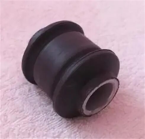 Сайлентблоки задних амортизаторов рено. Рено логан втулка амортизатора 12мм. Сайлентблоки задних амортизаторов рено. Сайлентблоки задних амортизаторов рено. Втулка заднего амортизатора рено мастер 2.