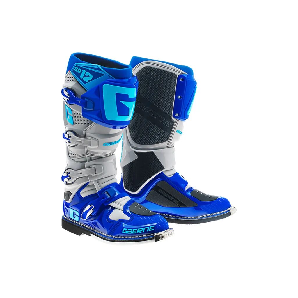 Мотоботы гаерне sg12. Gaerne sc-12. gaerne sg12. мотоботы fly racing. мотоботы гаерне.