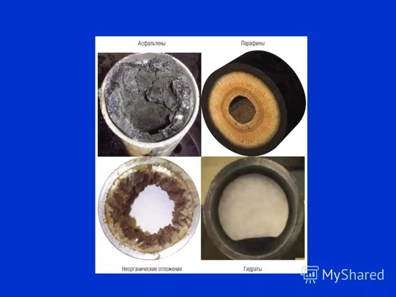 углеводороды циклические соединения. смолы асфальтены парафины формулы. смолы и асфальтены в нефти. парафин состав. асфальтены смолы парафины.