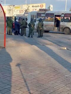 Срочно днр