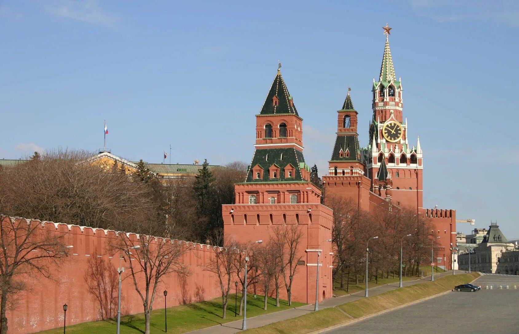 Башни Московского Кремля. Спасская башня Кремля. 20 Башен Московского Кремля. Беклемишевская башня Московского Кремля. Через какие башни можно войти в кремль