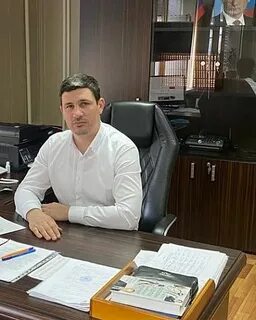 Дагтехкадастр