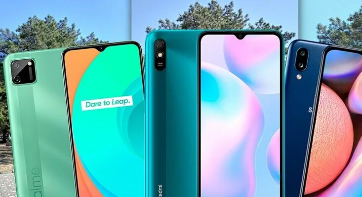 Лучший смартфон до 12000. Redmi до 12000 рублей. лучший смартфон до 12000 рублей 2025 года. телефон за 12000 рублей 2025. самый практичный смартфон на сегодняшний день 2025.