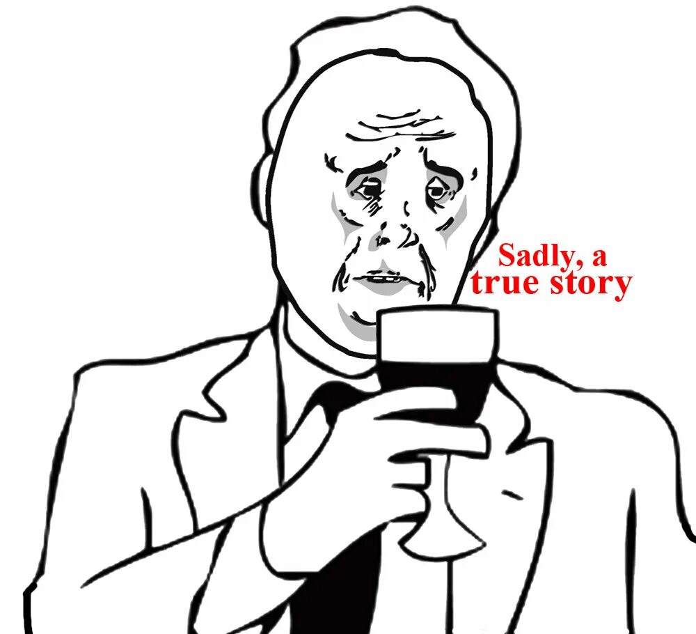 True story мем. True story bro мем. True story барни. Игра приключения лондон. Город приключений.