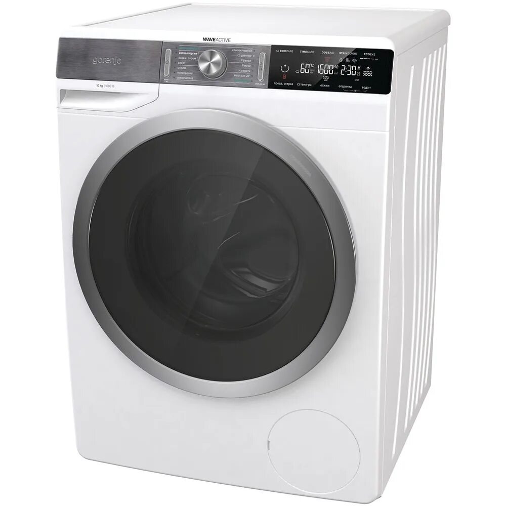 Бытовая техника горения цены. Сушильная машина Gorenje ds92ils. Gorenje ws168lnst. Стиральная машина ws168lnst. Gorenje ws967ln.