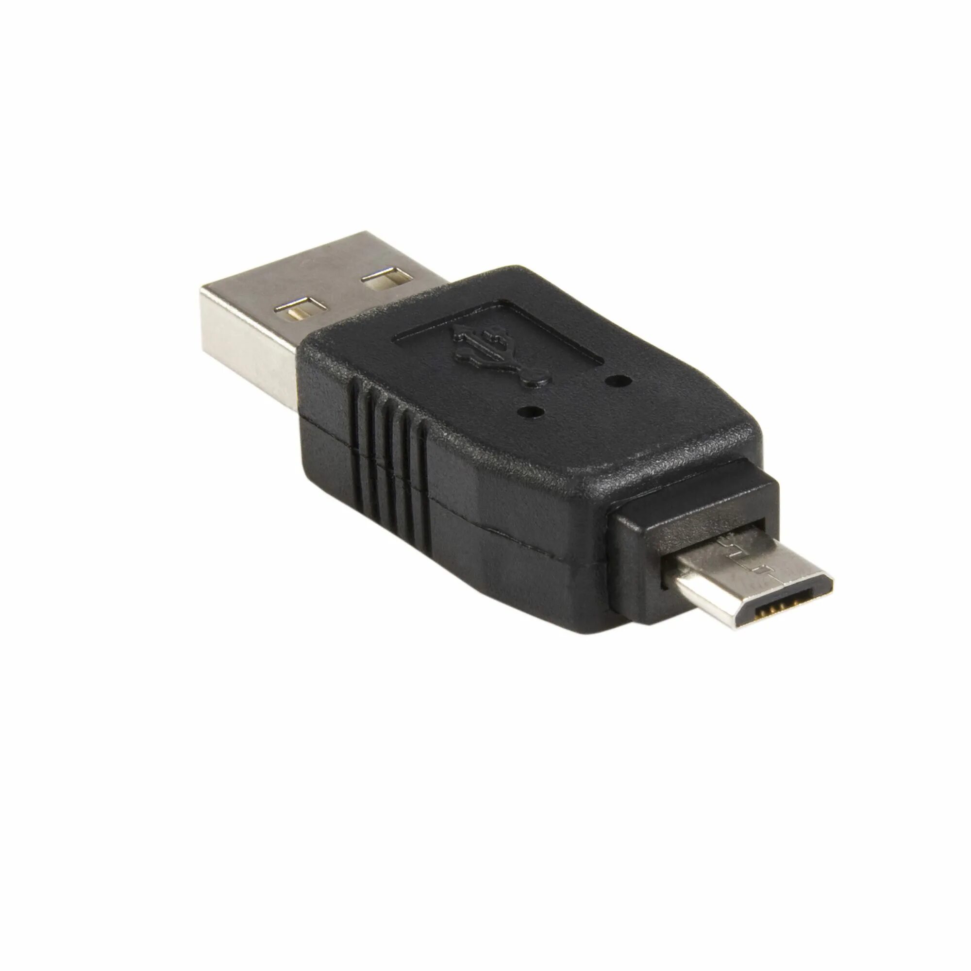 Usb 2 0 micro usb. Переходник usb 2.0 - micro usb. переходник с usb b на micro usb. кабель микро usb на микро usb папа папа. usb переходник male male.