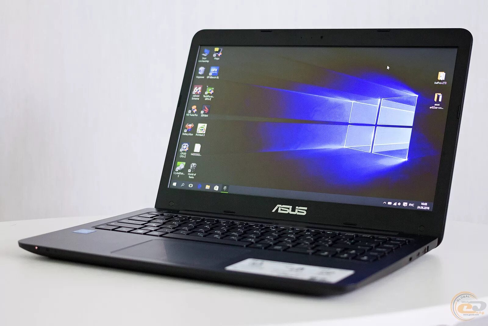 Asus 5100. Ноутбук asus 550la. Asus eee x101ch. Asus e402w. Asus e510 ноутбук.