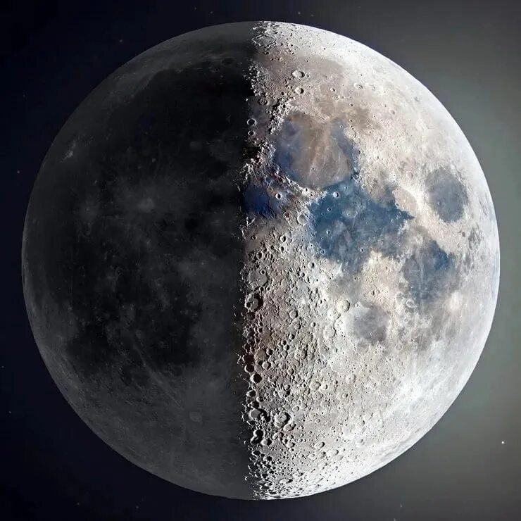 Луна 5 мир. Луна. Реальные снимки Луны. Луна вид из космоса. Крупные снимки Луны.