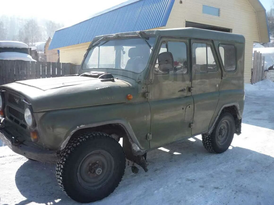 Уаз-315195 «хантер». Дром авто уаз. Уаз хантер 2. 31р на уаз. Уаз 469 люкс.