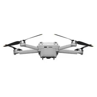 Dji fly rc pro